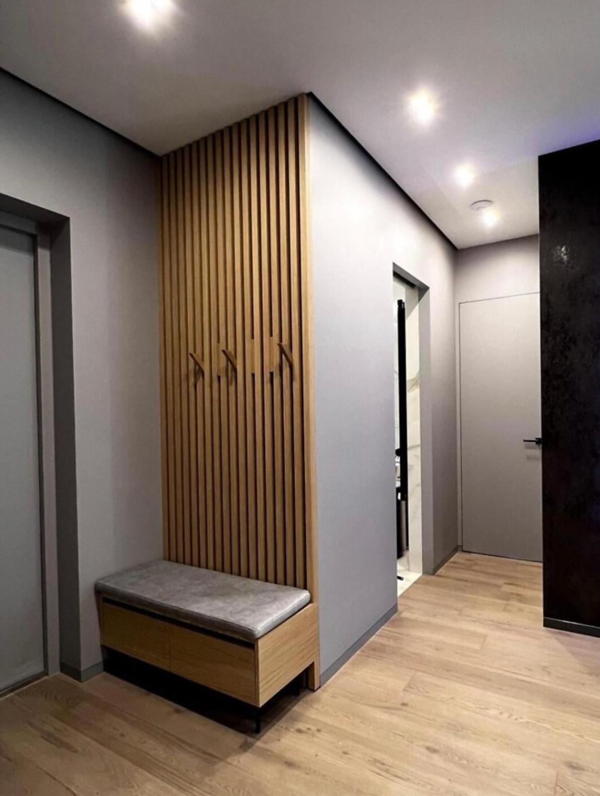 Great Apartment In Old City วอร์ซอ ภายนอก รูปภาพ