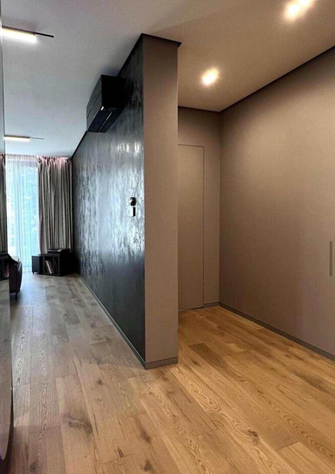 Great Apartment In Old City วอร์ซอ ภายนอก รูปภาพ