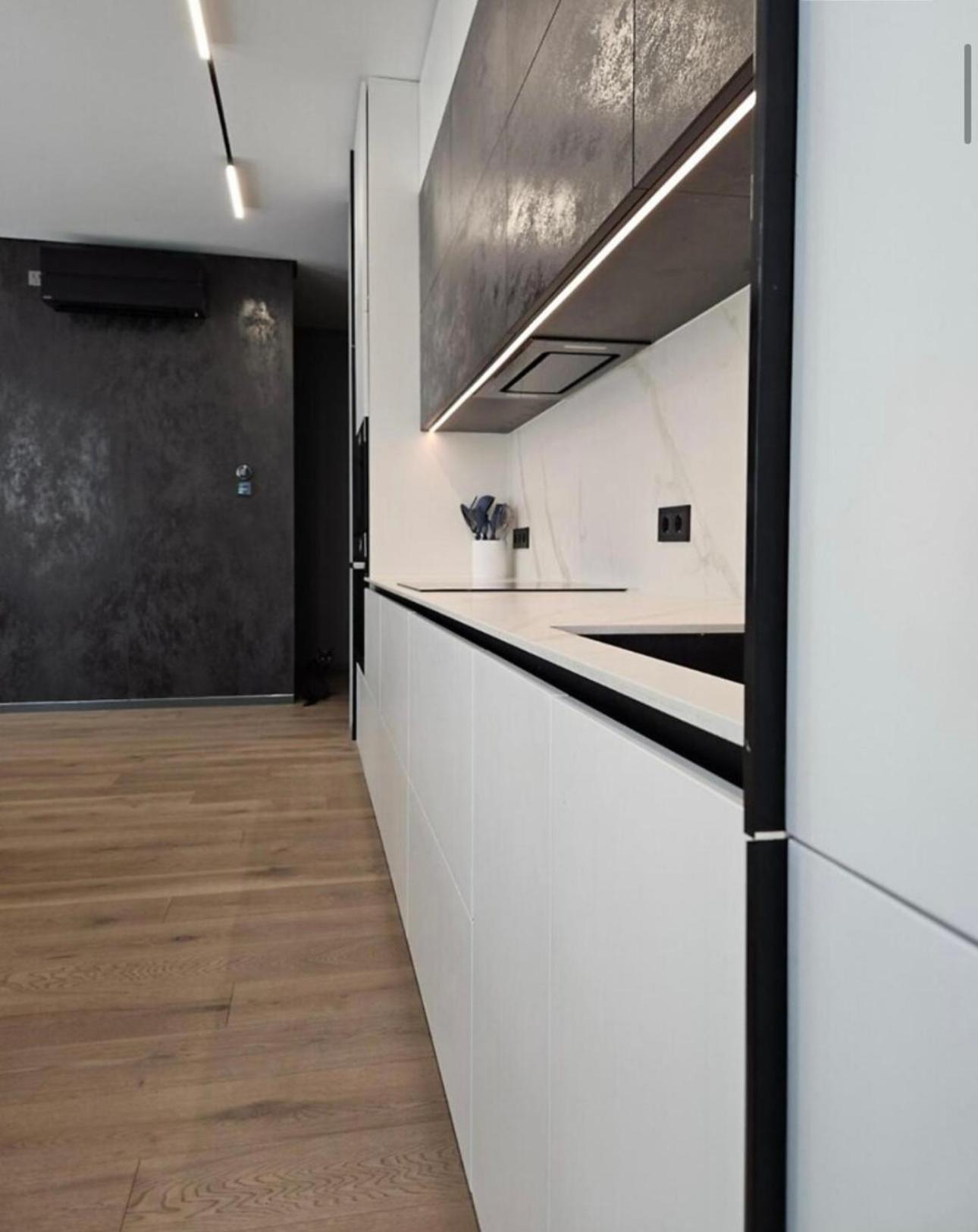 Great Apartment In Old City วอร์ซอ ภายนอก รูปภาพ
