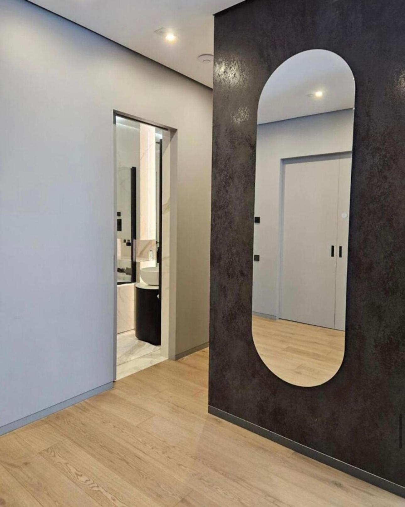 Great Apartment In Old City วอร์ซอ ภายนอก รูปภาพ